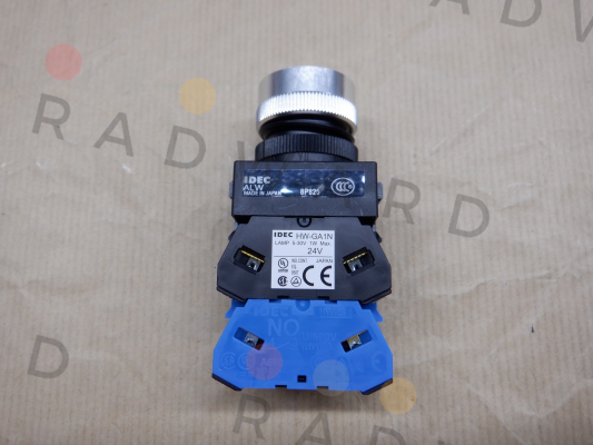 Idec-ALW22220DG price