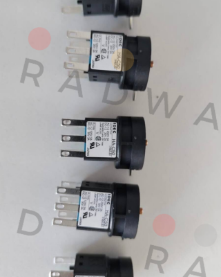 Idec-HA-C50 price