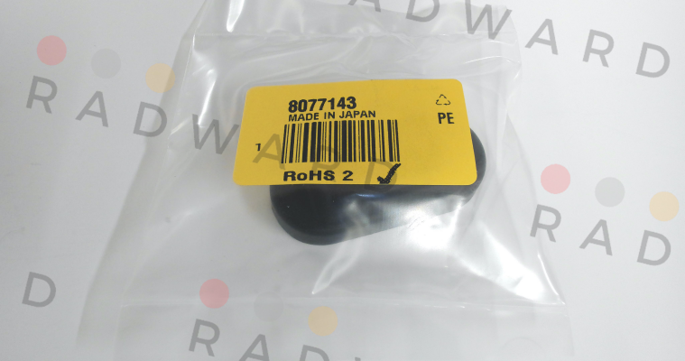 Idec-Art.No. 214409, Part No. HE9Z-D6B price