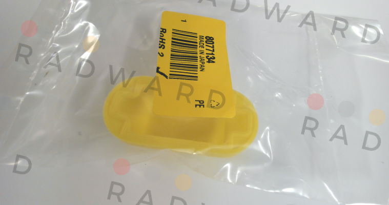 Idec-Art.No. 214408, Part No. HE9Z-D6Y price