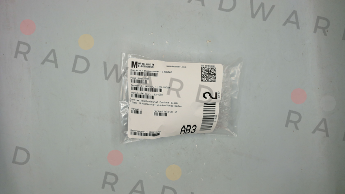 Idec-LW-C20 price