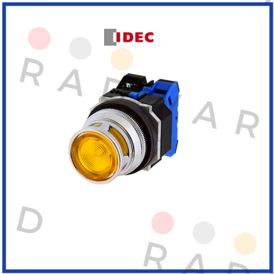 Idec-Art.No. 213783, Part No. ALFD22211DNY price