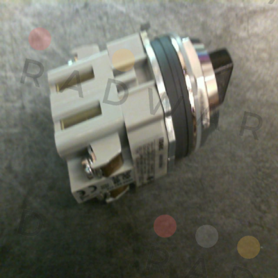 Idec-Art.No. 208160, Part No. ASD3220N  price