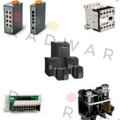 Idec-Art.No. 203845, Part No. RH-01N  price