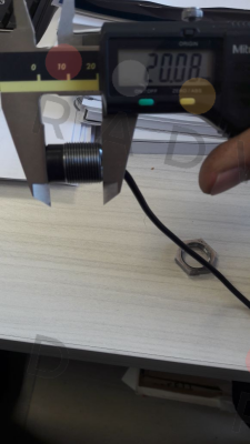 Keyence-EX-416V  price