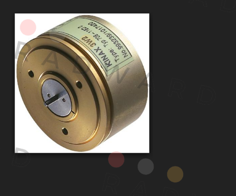 Camille Bauer-3W2 708-116D12 price