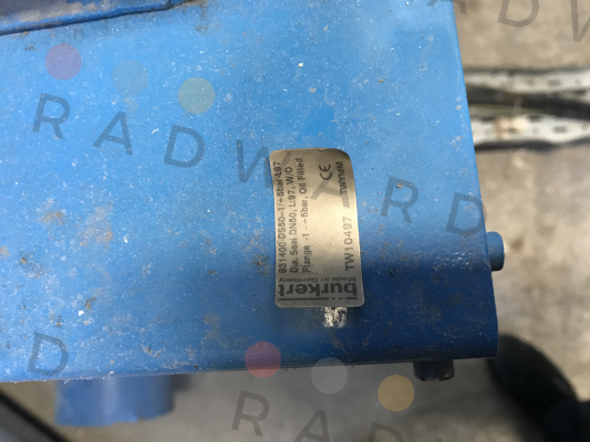 Burkert-831400-DS50--1 (TW10497)  price