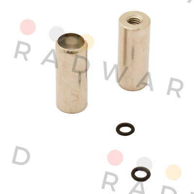 Micro Detectors / Diell (now Datasensing)-AF/ER2 price