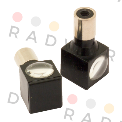 Micro Detectors / Diell (now Datasensing)-AF/ER3 price