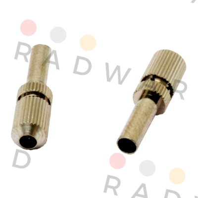 Micro Detectors / Diell (now Datasensing)-AF/ER4 price
