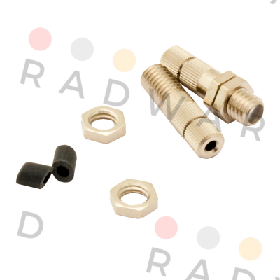 Micro Detectors / Diell (now Datasensing)-AF/ER5 price