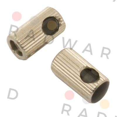 Micro Detectors / Diell (now Datasensing)-AF/ER9 price