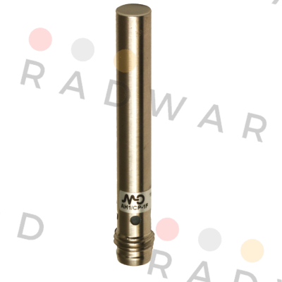 Micro Detectors / Diell (now Datasensing)-AH1/AN-1F price