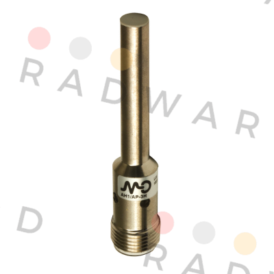 Micro Detectors / Diell (now Datasensing)-AH1/AN-1H price