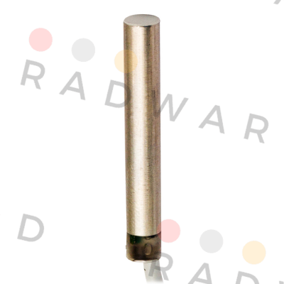 Micro Detectors / Diell (now Datasensing)-AH1/AP-3A price