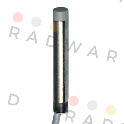 Micro Detectors / Diell (now Datasensing)-AH1/CN-2A price