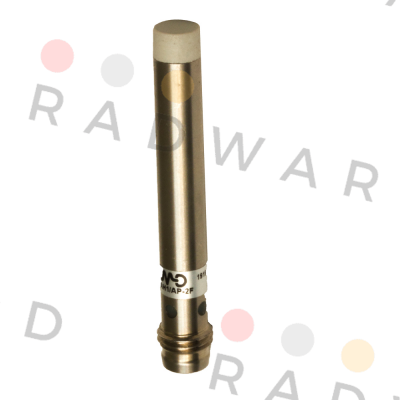 Micro Detectors / Diell (now Datasensing)-AH1/CN-2F price