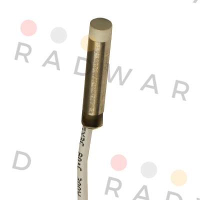 Micro Detectors / Diell (now Datasensing)-AH6/AN-2A price