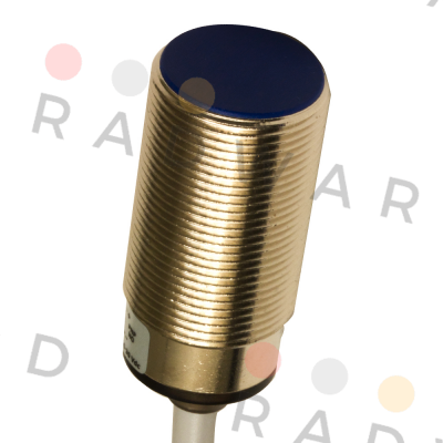Micro Detectors / Diell (now Datasensing)-AK6/AN-3A price