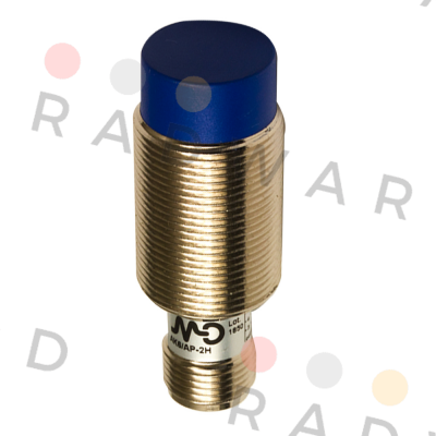 Micro Detectors / Diell (now Datasensing)-AK6/AP-4H price
