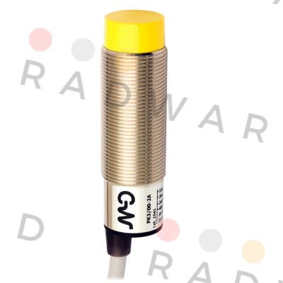 Micro Detectors / Diell (now Datasensing)-PK3/00-2A price