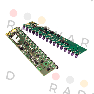 Micro Detectors / Diell (now Datasensing)-NX16SR/XCN-AT1020 price
