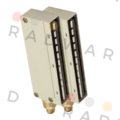 Micro Detectors / Diell (now Datasensing)-BX04SR/0A-HB price
