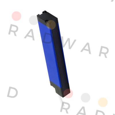 Micro Detectors / Diell (now Datasensing)-CX2E0RA/05-048V price