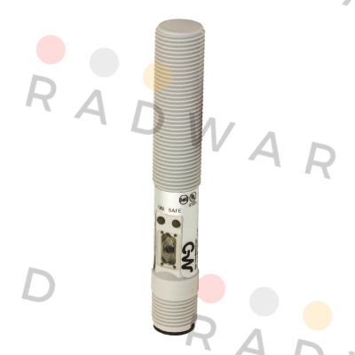 Micro Detectors / Diell (now Datasensing)-C18P/C0-1E price