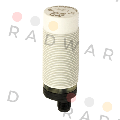 Micro Detectors / Diell (now Datasensing)-C30P/BN-2E price