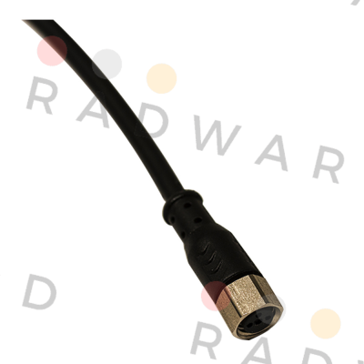 Micro Detectors / Diell (now Datasensing)-CD08/0A-020A1 price