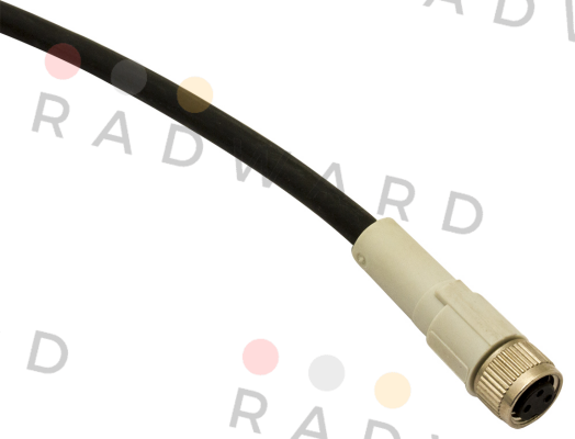 Micro Detectors / Diell (now Datasensing)-CD08/0A-020A5 price