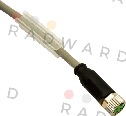 Micro Detectors / Diell (now Datasensing)-CD08/0A-050A1US price