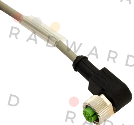 Micro Detectors / Diell (now Datasensing)-CD12M/0B-050C5US price