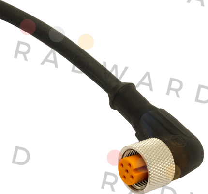 Micro Detectors / Diell (now Datasensing)-CD12M/0H-050C5 price
