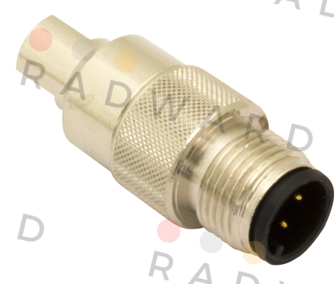 Micro Detectors / Diell (now Datasensing)-CDV-47 price
