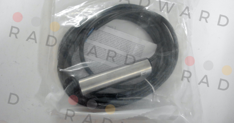 Micro Detectors / Diell (now Datasensing)-CE2/0P-1A price