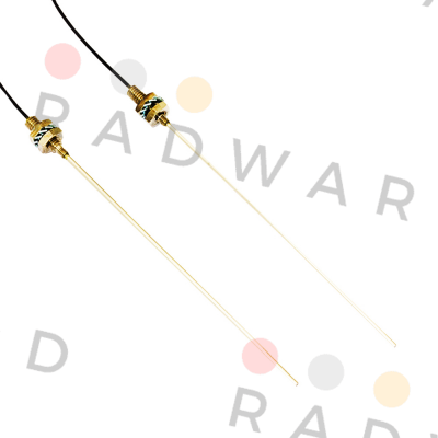 Micro Detectors / Diell (now Datasensing)-CF/RA4-10 price