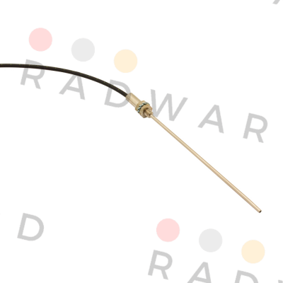 Micro Detectors / Diell (now Datasensing)-CF/RB4-20 price