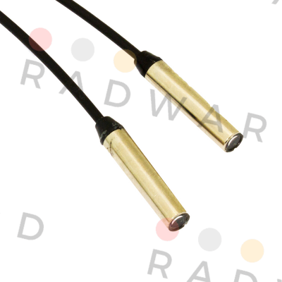 Micro Detectors / Diell (now Datasensing)-CF/RB9-10 price