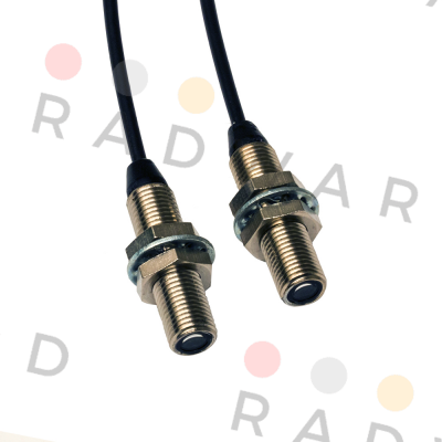 Micro Detectors / Diell (now Datasensing)-CF/RBA-20 price