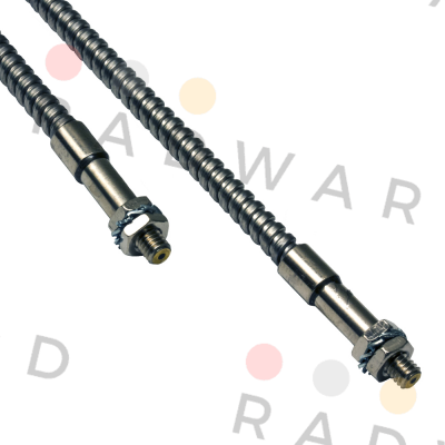 Micro Detectors / Diell (now Datasensing)-CV/RB6-10 price