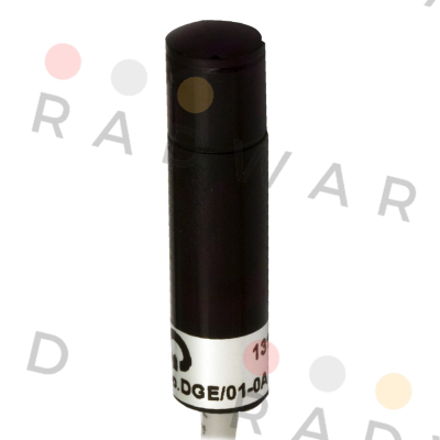 Micro Detectors / Diell (now Datasensing)-DGE/00-1C price