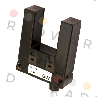 Micro Detectors / Diell (now Datasensing)-FC3 price