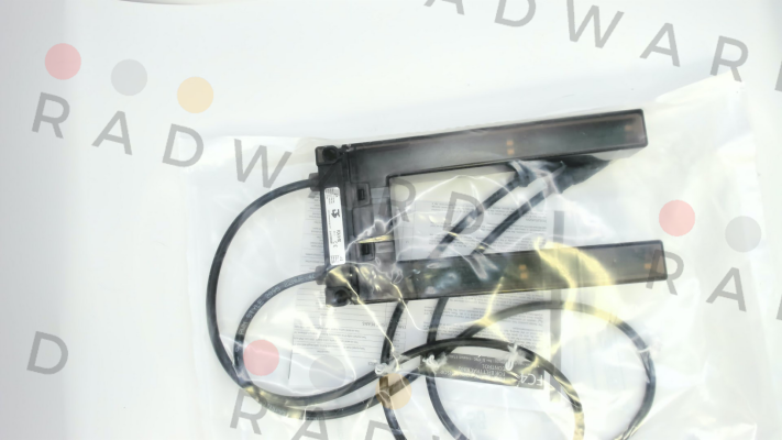 Micro Detectors / Diell (now Datasensing)-FC4/V-00 price