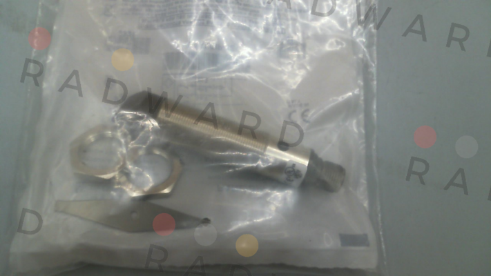 Micro Detectors / Diell (now Datasensing)-FARL/BP-3E price