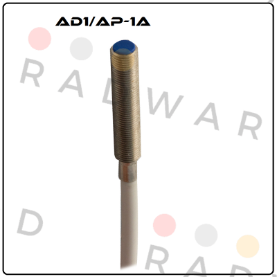 Micro Detectors / Diell (now Datasensing)-AD1/AP-1A price