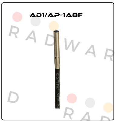 Micro Detectors / Diell (now Datasensing)-AD1/AP-1A8F price