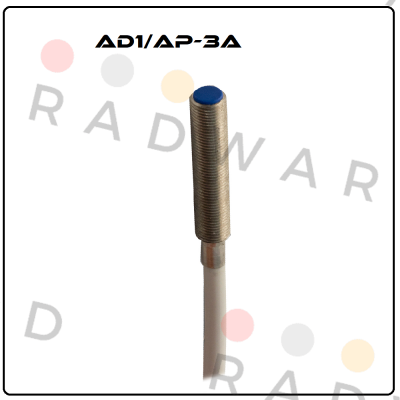 Micro Detectors / Diell (now Datasensing)-AD1/AP-3A price