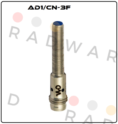 Micro Detectors / Diell (now Datasensing)-AD1/CN-3F price